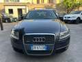 Audi A6 A6 Avant 3.0 V6 tdi Cambio Automatica 4x4 Blu/Azzurro - thumbnail 3