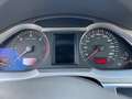 Audi A6 A6 Avant 3.0 V6 tdi Cambio Automatica 4x4 Blu/Azzurro - thumbnail 14