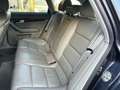 Audi A6 A6 Avant 3.0 V6 tdi Cambio Automatica 4x4 Blu/Azzurro - thumbnail 13