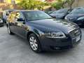Audi A6 A6 Avant 3.0 V6 tdi Cambio Automatica 4x4 Blu/Azzurro - thumbnail 2