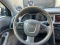 Audi A6 A6 Avant 3.0 V6 tdi Cambio Automatica 4x4 Blu/Azzurro - thumbnail 11