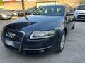 Audi A6 A6 Avant 3.0 V6 tdi Cambio Automatica 4x4 Blu/Azzurro - thumbnail 1