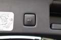 Ford Kuga Plug-In Hybrid ST-Line X*LED*ACC*DAB*SHZ* Weiß - thumbnail 25