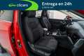 Nissan Qashqai 1.3 DIG-T mHEV 12V N-Connecta 4x2 103kW Rojo - thumbnail 16