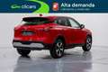 Nissan Qashqai 1.3 DIG-T mHEV 12V N-Connecta 4x2 103kW Rojo - thumbnail 5