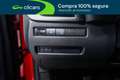 Nissan Qashqai 1.3 DIG-T mHEV 12V N-Connecta 4x2 103kW Rojo - thumbnail 25