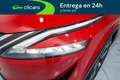 Nissan Qashqai 1.3 DIG-T mHEV 12V N-Connecta 4x2 103kW Rojo - thumbnail 10