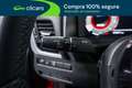 Nissan Qashqai 1.3 DIG-T mHEV 12V N-Connecta 4x2 103kW Rojo - thumbnail 24