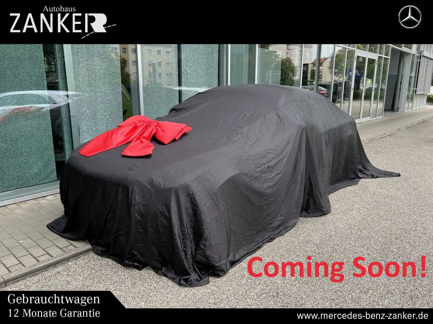 Audi A5 A5 40 Cabriolet quattro S line 2.0 TFSI(M-H)(E 6d) *Individuall*Excl. Weiß - 1