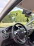 Ford Fiesta Fiesta Trend 1,25 Trend Weiß - thumbnail 4
