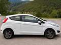 Ford Fiesta Fiesta Trend 1,25 Trend Weiß - thumbnail 5