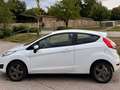 Ford Fiesta Fiesta Trend 1,25 Trend Weiß - thumbnail 6