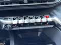 Peugeot 3008 1.6 HYbrid 225 Blue Lease Allure Camera / Navigati Grijs - thumbnail 27
