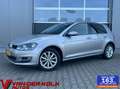 Volkswagen Golf 1.2 TSI Comfortline CarPlay Navi Cruise Climate Se Grijs - thumbnail 1