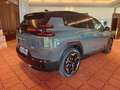 Citroen C5 Aircross e-C5 Aircross Elektro 210 Standard Range 73,7kW... Grau - thumbnail 8