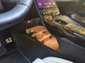 Citroen C5 Aircross e-C5 Aircross Elektro 210 Standard Range 73,7kW... Grau - thumbnail 17