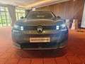 Citroen C5 Aircross e-C5 Aircross Elektro 210 Standard Range 73,7kW... Grau - thumbnail 7