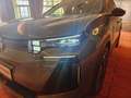 Citroen C5 Aircross e-C5 Aircross Elektro 210 Standard Range 73,7kW... Grau - thumbnail 10