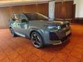 Citroen C5 Aircross e-C5 Aircross Elektro 210 Standard Range 73,7kW... Grau - thumbnail 6