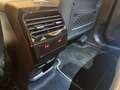 Citroen C5 Aircross e-C5 Aircross Elektro 210 Standard Range 73,7kW... Grau - thumbnail 27