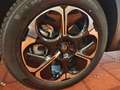 Citroen C5 Aircross e-C5 Aircross Elektro 210 Standard Range 73,7kW... Grau - thumbnail 11