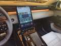 Citroen C5 Aircross e-C5 Aircross Elektro 210 Standard Range 73,7kW... Grau - thumbnail 18