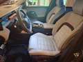 Citroen C5 Aircross e-C5 Aircross Elektro 210 Standard Range 73,7kW... Grau - thumbnail 3