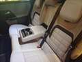 Citroen C5 Aircross e-C5 Aircross Elektro 210 Standard Range 73,7kW... Grau - thumbnail 25