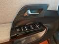 Citroen C5 Aircross e-C5 Aircross Elektro 210 Standard Range 73,7kW... Grau - thumbnail 14