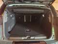 Citroen C5 Aircross e-C5 Aircross Elektro 210 Standard Range 73,7kW... Grau - thumbnail 28