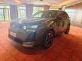 Citroen C5 Aircross e-C5 Aircross Elektro 210 Standard Range 73,7kW... Grau - thumbnail 4