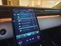Citroen C5 Aircross e-C5 Aircross Elektro 210 Standard Range 73,7kW... Grau - thumbnail 22