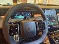 Citroen C5 Aircross e-C5 Aircross Elektro 210 Standard Range 73,7kW... Grau - thumbnail 16