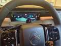 Citroen C5 Aircross e-C5 Aircross Elektro 210 Standard Range 73,7kW... Grau - thumbnail 15
