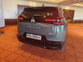 Citroen C5 Aircross e-C5 Aircross Elektro 210 Standard Range 73,7kW... Grau - thumbnail 5