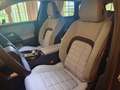 Citroen C5 Aircross e-C5 Aircross Elektro 210 Standard Range 73,7kW... Grau - thumbnail 13