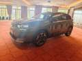 Citroen C5 Aircross e-C5 Aircross Elektro 210 Standard Range 73,7kW... Grau - thumbnail 9