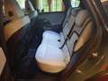 Citroen C5 Aircross e-C5 Aircross Elektro 210 Standard Range 73,7kW... Grau - thumbnail 26
