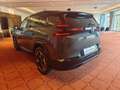 Citroen C5 Aircross e-C5 Aircross Elektro 210 Standard Range 73,7kW... Grau - thumbnail 2