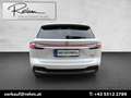 MG HS HS PHEV+ Luxury Aut. Leder Weiß - thumbnail 6