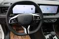 MG HS HS PHEV+ Luxury Aut. Leder Weiß - thumbnail 14