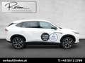 MG HS HS PHEV+ Luxury Aut. Leder Weiß - thumbnail 4