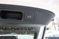 MG HS HS PHEV+ Luxury Aut. Leder Weiß - thumbnail 11