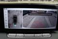 MG HS HS PHEV+ Luxury Aut. Leder Weiß - thumbnail 16