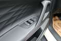 MG HS HS PHEV+ Luxury Aut. Leder Weiß - thumbnail 20