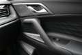 MG HS HS PHEV+ Luxury Aut. Leder Weiß - thumbnail 23