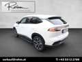 MG HS HS PHEV+ Luxury Aut. Leder Weiß - thumbnail 7