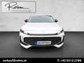 MG HS HS PHEV+ Luxury Aut. Leder Weiß - thumbnail 2