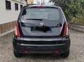 Lancia MUSA Musa 1.6 mjt Oro Plus dpf Noir - thumbnail 3