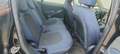 Lancia MUSA Musa 1.6 mjt Oro Plus dpf Noir - thumbnail 6